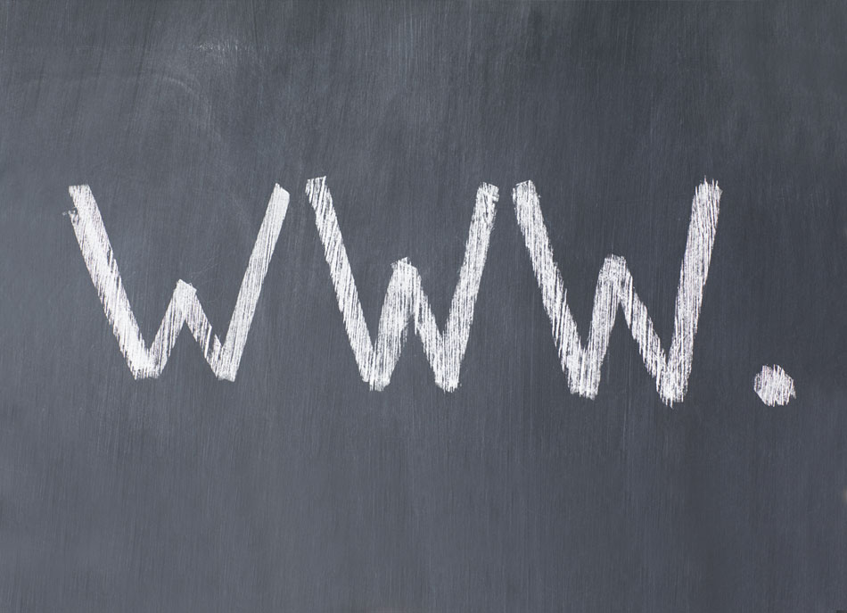 Webdesign aus Arnstein