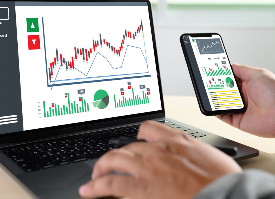 Webdesigner Arnstein