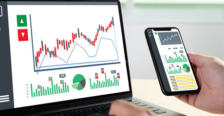 Webdesign aus Arnstein