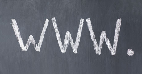 Web Design aus Arnstein