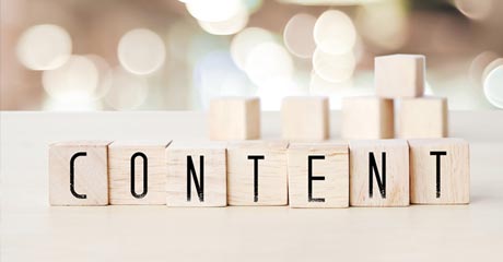 Webseite erstellen lassen Arnstein