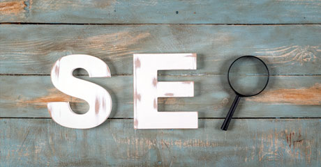 Suchmaschinenoptimierung Arnstein Werbeagentur