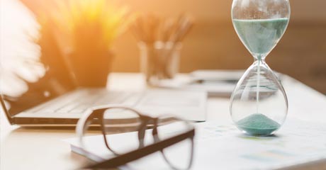 Onlineshop erstellen lassen Arnstein