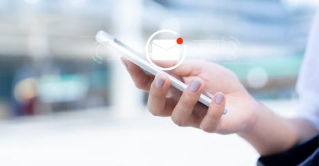 Neue Webseite erstellen lassen Arnstein