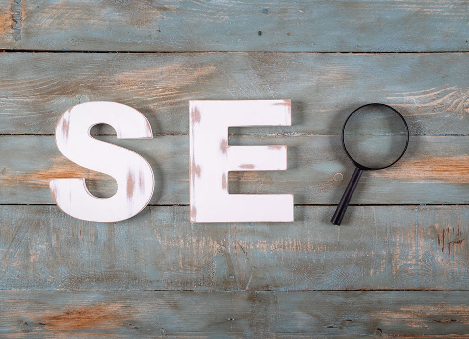 Wedesign Agentur aus Arnstein