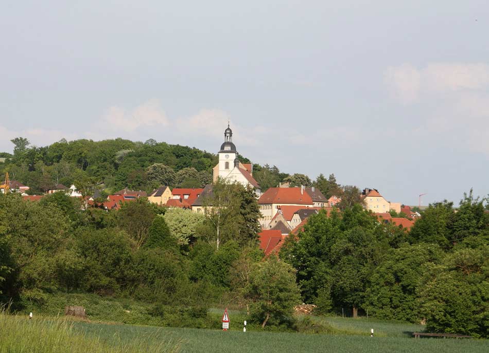 Webdesign Werbeagentur Arnstein